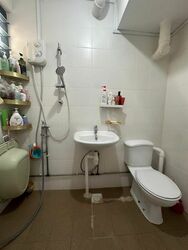 Blk 218 Lorong 8 Toa Payoh (Toa Payoh), HDB 5 Rooms #479938141